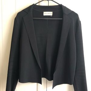 MM Lafleur blazer/jacket (Angelique Jardigan)